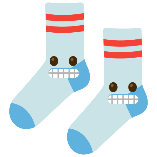 gsock