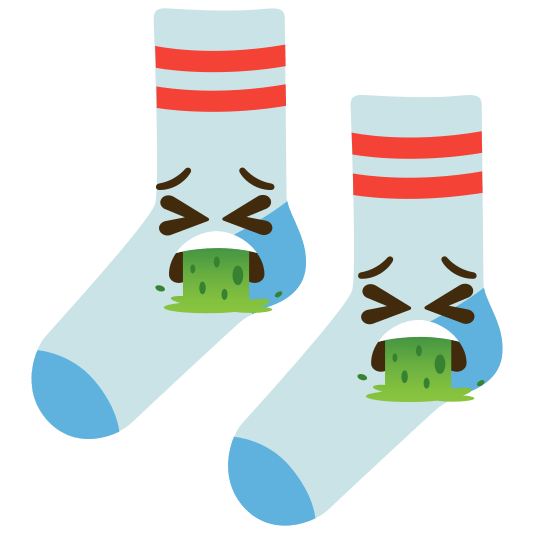 psock
